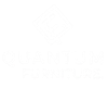 Quantum Furniture