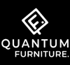 Quantum Furniture
