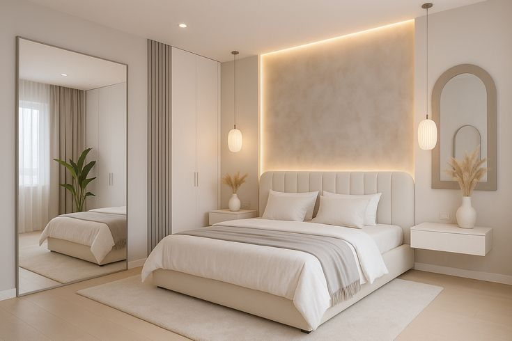 Because it is the finest design crafted