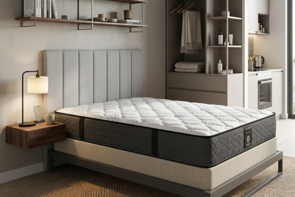 Quantum Premium Luxury - Image 5