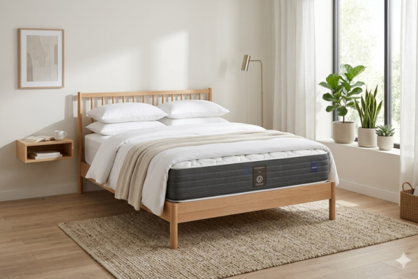 Quantum Elite - Image 2