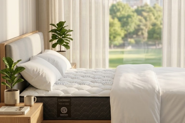 Quantum Premium Luxury - Image 3