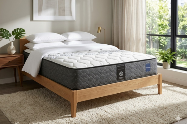 Quantum Premium Luxury - Image 2